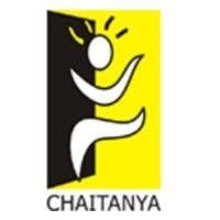 chaitanya institute for mental health logo image