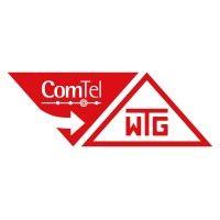 comtel systemhaus gmbh & co.kg