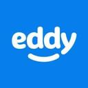 logo of Eddy