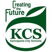 kannapolis city schools