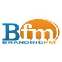 brandingfm logo image