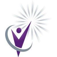 vivicare wellness center logo image