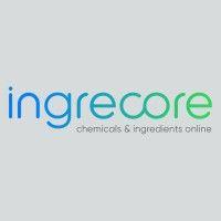 ingrecore