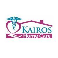 kairos home care llc