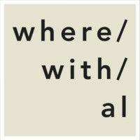 wherewithal logo image