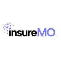 insuremo logo image