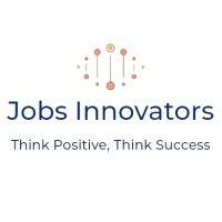 jobs innovators