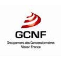 groupement des concessionnaires nissan