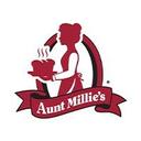 logo of Aunt Millies Bakeries