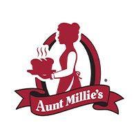 aunt millie's bakeries