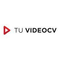 tu videocv logo image