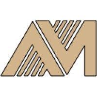 all metals industries logo image