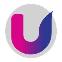 unifyr logo image