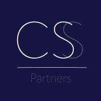 cs search partners