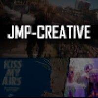 jmp-creative logo image