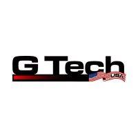 g tech