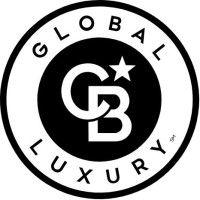 coldwell banker global luxury logo image