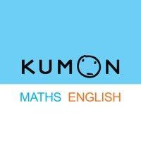 kumon education south africa logo image