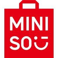 minisolife global logo image