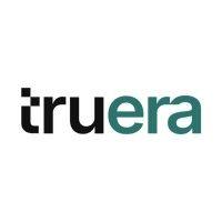 truera logo image