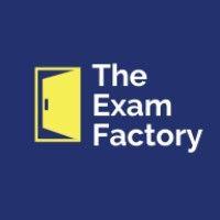 the exam factory