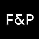 logo of Fisher Paykel Appliances