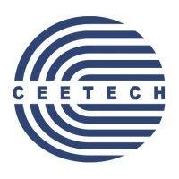 ceetech limited logo image