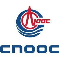 cnooc international logo image