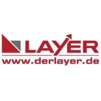 layer-grosshandel logo image