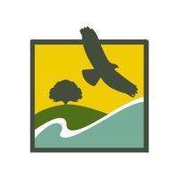 midpeninsula regional open space district logo image