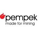 logo of Pempek