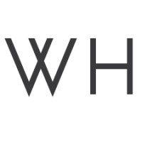 walcot house bath logo image