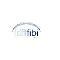 fibi logo image