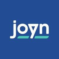 joyn logo image