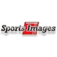 sports images logo image