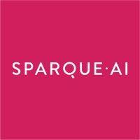 sparque.ai logo image