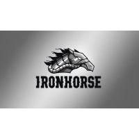 iron horse games