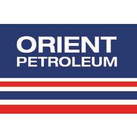 orient petroleum inc. (formerly: opl) logo image