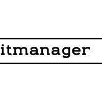 it manager