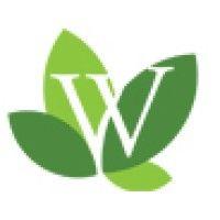 webster park rehabilitation & healthcare center logo image