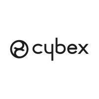 cybex logo image