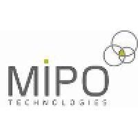 mipo technologies