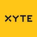 logo of Xyte