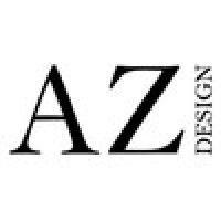 az design ab logo image