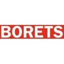 logo of Borets International