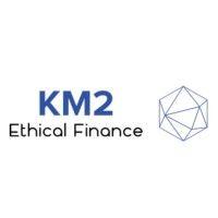 km2 ethical finance ltd logo image