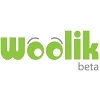 woolik technologies logo image