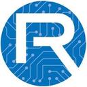 logo of Rudick Innovation Technology