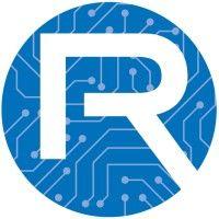 rudick innovation & technology logo image