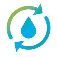 truckee meadows water authority logo image